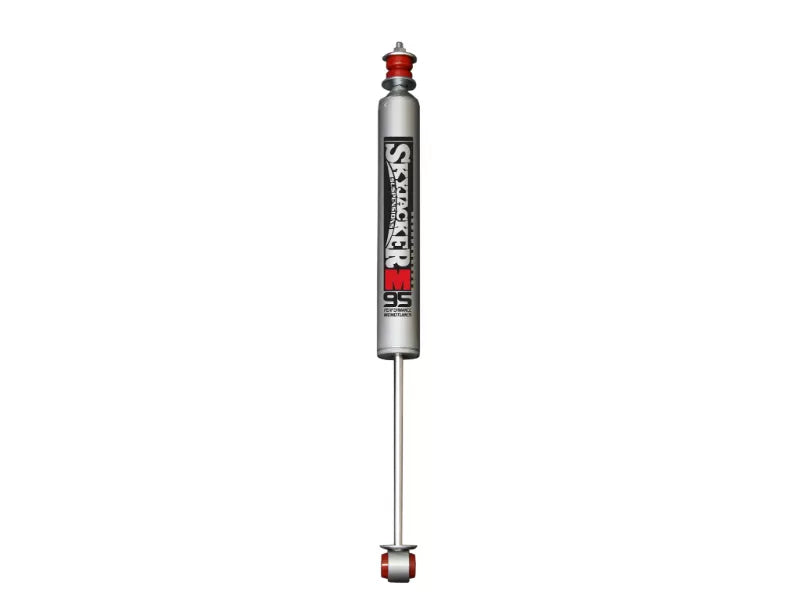 Skyjacker 8" 80-96 F150 SYSTEM W/ARM