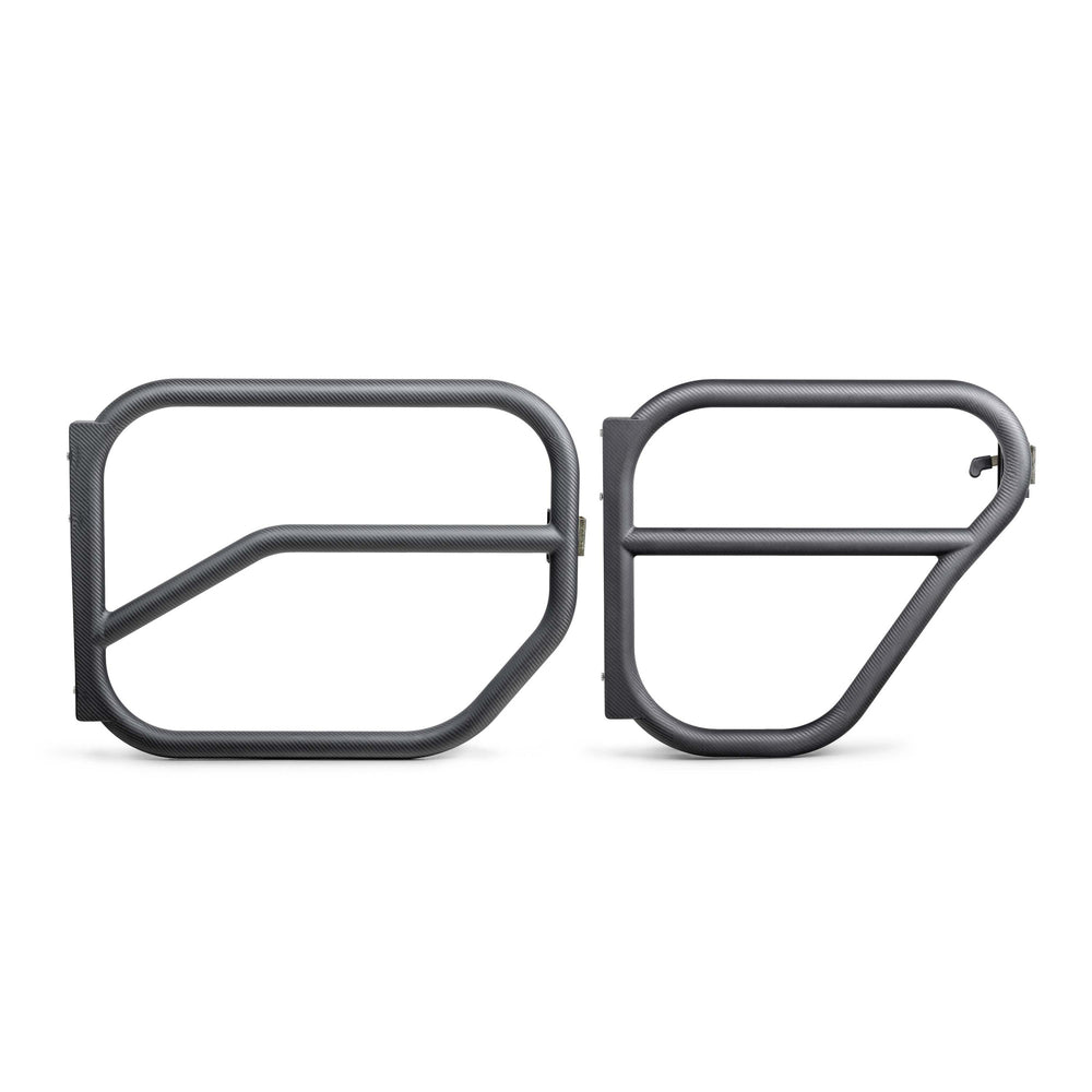 Anderson Composites carbon auto part