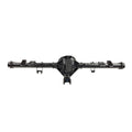 8.5" REMAN AXLE ASSY ''94-''97 GM S