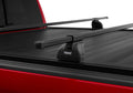 ~(90 lbs. 65X16X15)~ Retractable PowertraxPRO XR Ranger 6 Bed 2019-2021
