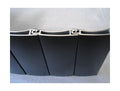 1623 TITAN CREW 66IN AMERICAN ROLL COVER UNITS