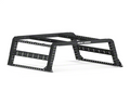 TRECK 6.5FT. ADJUSTABLE BED RACK SY