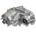 REMANUFACTURED CASE