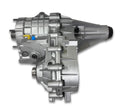 REMANUFACTURED CASE