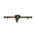 7.25" AXLE ASSY ''91-''96 CHY DAKOT