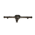 8.25" REMAN AXLE ASSY ''97-''99 CHY