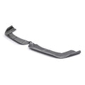 Seibon auto part close-up