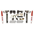 Skyjacker 6In C/O KIT/17 FORD F350 4WD