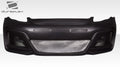 Extreme Dimensions bumper