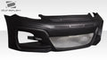 Extreme Dimensions bumper