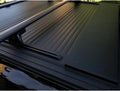 Truck Covers USA auto part detail