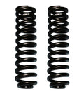 Skyjacker 8" 80-96 BRO SYSTEM W/ARM
