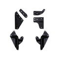 Skyjacker 8" 80-96 BRO SYSTEM W/ARM