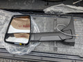 VELVAC auto part