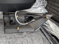 VELVAC auto part