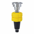 Maxzone Vehicle Lighting Corp auto part detail