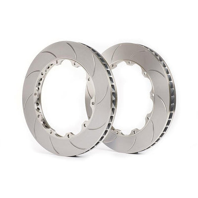 Girodisc auto part