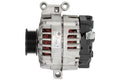Hella auto part