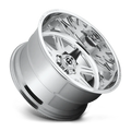 Fuel Off-Road auto part