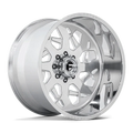 FF111 20X9 6X5.5 POLISH 0MM
