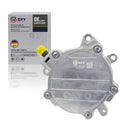 Dorman auto part