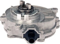 MECHANICAL VACUUM PUMP