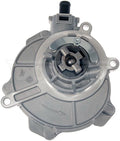 Dorman auto part detail
