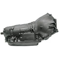 GM 4WD 4L80E 4SPD