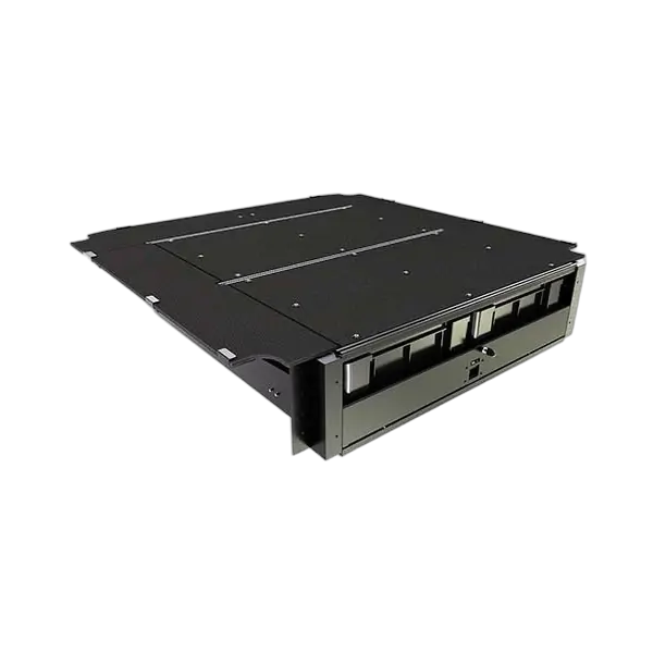 Front Runner Outfitters storage drawer