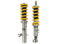 Ohlins 07-14 MINI Cooper/Cooper S (R56) Road & Track Coilover System