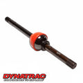 RCV Dana 60 CV Axle Set for Dynatrac PROROCK XD60 68.5