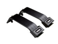~(257 lbs. 52X45X20)~ Volkswagen Amarok DC Wolf Pack Drawer Kit