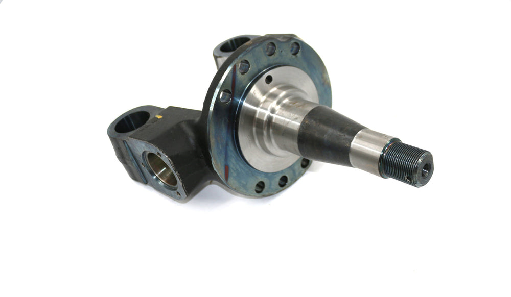 Dana auto part