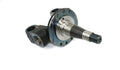 Dana auto part