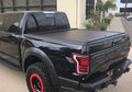 0721 TUNDRA W/O DECK RAIL CREW 65IN AMERICAN ROLL COVER UNITS