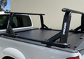 0721 TUNDRA W/O DECK RAIL CREW 65IN AMERICAN ROLL COVER UNITS