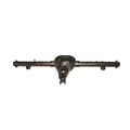 8.25" AXLE ASSY ''85-''89 CHY D100;