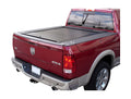 Truck Covers USA auto part detail