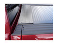 Truck Covers USA auto part