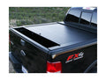 Truck Covers USA auto part close-up