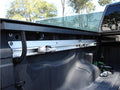 0923 RAM 1500/19C RAM 1500 CLASSIC CREW 66IN AMERICAN ROLL COVER UNITS W/OUT RAMBOX
