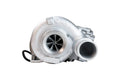HE300VG XR SERIES Turbocharger Kit (ACTUATOR) Cummins 13-18 60MM CORE CHARGE OF $650 APPLIES