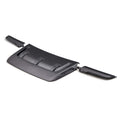 Anderson Composites 2021-2023 Ford Raptor Carbon Fiber Wide Fenders  (Pair)