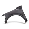 Anderson Composites carbon auto part