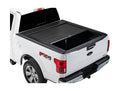 9714 F150 96IN AMERICAN ROLL COVER UNITS MATTE FINISH