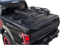 9714 F150 96IN AMERICAN ROLL COVER UNITS MATTE FINISH