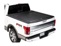 Truck Covers USA auto part close-up