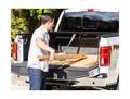 Truck Covers USA auto part detail
