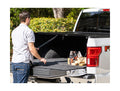 Truck Covers USA auto part detail