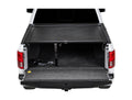 Truck Covers USA auto part